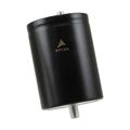 B41570A9229Q000 - Aluminum Electrolytic Capacitors - Screw Terminal AL-ELKO SCREW 22000UF 100V