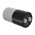 B43770A4398M000 - Aluminum Electrolytic Capacitors - Screw Terminal AL-ELKO 3900UF 350V SCREW TERMINALS
