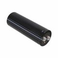 B43457A5608M003 - B43457 6000μF Capacitor ±20% Bulk Chassis Mount 3.028Dia 76.90mm -40°C~85°C Polar Radial, Can - Screw Terminals