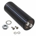 B43458A5828M000 - Aluminum Electrolytic Capacitors - Screw Terminal AL-ELKO 8200UF 450V SCREW TERMINALS