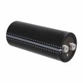 B43740A4109M000 - Cap Aluminum Lytic 10000uF 350V 20% (76.9 X 190.7mm) Screw Terminal 0.017 Ohm 21200mA 6000h 105C Bulk