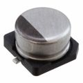 UZD0G330MCL1GB - Aluminum Electrolytic Capacitors - SMD 4volts 33uF 85c 5X3