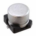 UZP1C100MCL1GB - UZP1C100MCL1GB datasheet pdf and Aluminum Electrolytic Capacitors product details from Nichicon stock available on our website