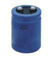 E36D800LPN393MCA5M - Aluminum Electrolytic Capacitors - Screw Terminal 39000uF 80 Volt