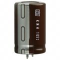 EKMH251VRT122MB35T - Aluminum Electrolytic Capacitors - Snap In 1200UF 250V
