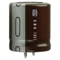 EKMH500VND503MBA0N - CAP ALUM 50000UF 20% 50V SNAP