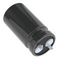 EKMM451VSN820MN35T - CAP ALUM 82UF 20% 450V SNAP