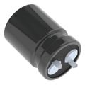 EKMM201VSN221MN25S - Aluminum Electrolytic Capacitors - Snap In 220uF 200 Volt