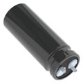 EKMM201VSN561MN50S - Aluminum Electrolytic Capacitors - Snap In 200volts 560uF 20X50