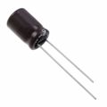 EKY-101EC5390MH15D - Aluminum Electrolytic Capacitors - Leaded 39uF 100 Volt