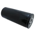 E37X501CPN822MFK0M - Aluminum Electrolytic Capacitors - Screw Terminal 8200uF 500 Volts 20%