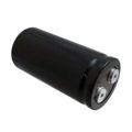 E37X501CPN272MDE3M - Aluminum Electrolytic Capacitors - Screw Terminal 2700uF 500 Volts 20%