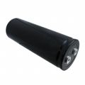 E37F351CPN153MEM9M - CAP ALUM 15000UF 20% 350V SCREW