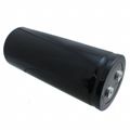 E37F501CPN123MFM9M - CAP ALUM 12000UF 20% 500V SCREW