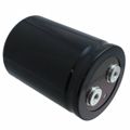 E37F401CPN562MEA5M - CAP ALUM 5600UF 20% 400V SCREW
