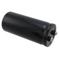 E37F451HPN272MCB7M - CAP ALUM 2700UF 20% 450V SCREW