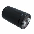 E37F451CPN272MDA5M - CAP ALUM 2700UF 20% 450V SCREW