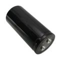 E37F451CPN153MFK0M - CAP ALUM 15000UF 20% 450V SCREW