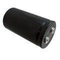 E37L501CPN472MEE3M - CAP ALUM 4700UF 20% 500V SCREW