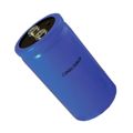 520C891M500AF2B - "Cap,Aluminum Inverter Grage