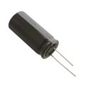 450BXA100MEFCCC18X40 - CAP ALUM 100UF 20% 450V RADIAL