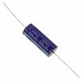 TVX1H152MCD - Aluminum Electrolytic Capacitors - Leaded 50volts 1500uF 16x41.5 20%