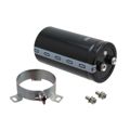 ERHA551LGC152MCD0M - CAP ALUM 1500UF 20% 550V SCREW