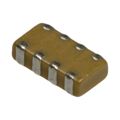 W3A41A151KAT2A - W3A41A151KAT2A datasheet pdf and Capacitor Networks, Arrays product details from AVX Corporation stock available on our website