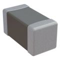 AC0612JRNPO9BN220 - AC0612JRNPO9BN220 datasheet pdf and Ceramic Capacitors product details from Yageo stock available on our website