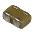 W1A23C682MAT2A - W1A23C682MAT2A datasheet pdf and Capacitor Networks, Arrays product details from AVX Corporation stock available on our website