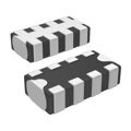 NFA31CC102R1E4D - NFA31CC102R1E4D datasheet pdf and Capacitor Networks, Arrays product details from Murata Electronics stock available on our website