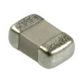 SQCFVA470JATME - CAP CER 47PF 250V 0805