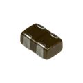 E2K212BJ105KD-T - E2K212BJ105KD-T datasheet pdf and Capacitor Networks, Arrays product details from Taiyo Yuden stock available on our website