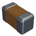 02014D224MAT4A - 02014D224MAT4A datasheet pdf and Ceramic Capacitors product details from AVX Corporation stock available on our website