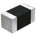 EVK105CH020BW-F - EVK105CH020BW-F datasheet pdf and Ceramic Capacitors product details from Taiyo Yuden stock available on our website