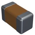 LD031A120FAB2A - LD031A120FAB2A datasheet pdf and Ceramic Capacitors product details from AVX Corporation stock available on our website