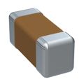 0201B101J500CT - - 100pF 50V Ceramic Capacitor 5% 15% 0.024 L x 0.012 W (0.60mm x 0.30mm) -55°C ~ 125°C Surface Mount, MLCC 0201