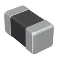 UMK105CG080DV-F - UMK105CG080DV-F datasheet pdf and Ceramic Capacitors product details from Taiyo Yuden stock available on our website