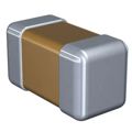C0603C0G1E2R4C030BG - C0603C0G1E2R4C030BG datasheet pdf and Ceramic Capacitors product details from TDK Corporation stock available on our website