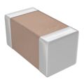 C1005X7R1E104M050BB - C1005X7R1E104M050BB datasheet pdf and Ceramic Capacitors product details from TDK Corporation stock available on our website