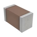 CGA3E2X8R2A103K080AE - CGA3E2X8R2A103K080AE datasheet pdf and Ceramic Capacitors product details from TDK Corporation stock available on our website