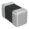 TMK063CG151JTHF - TMK063CG151JTHF datasheet pdf and Ceramic Capacitors product details from Taiyo Yuden stock available on our website