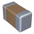 C1608NP02A182J080AA - C1608NP02A182J080AA datasheet pdf and Ceramic Capacitors product details from TDK Corporation stock available on our website