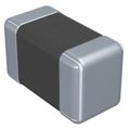 HMK107B7102KA-T - HMK107B7102KA-T datasheet pdf and Ceramic Capacitors product details from Taiyo Yuden stock available on our website