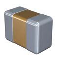 C1005X8R2A681M050BA - C1005X8R2A681M050BA datasheet pdf and Ceramic Capacitors product details from TDK Corporation stock available on our website