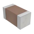CGA1A2C0G1E040C030BA - CGA1A2C0G1E040C030BA datasheet pdf and Ceramic Capacitors product details from TDK Corporation stock available on our website