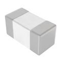 250R05L0R7CV4T - 250R05L0R7CV4T datasheet pdf and Ceramic Capacitors product details from Johanson Technology Inc. stock available on our website