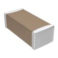 C1608X7R1H104K080AA - C1608X7R1H104K080AA datasheet pdf and Ceramic Capacitors product details from TDK Corporation stock available on our website