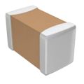 C1608X5R1A105K080AC - C1608X5R1A105K080AC datasheet pdf and Ceramic Capacitors product details from TDK Corporation stock available on our website
