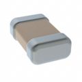0805B393M500CT - - 39 nF 50V Ceramic Capacitor 20% 15% 0.079 L x 0.049 W (2.00mm x 1.25mm) -55°C ~ 125°C Surface Mount, MLCC 0805